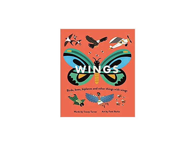 Wings