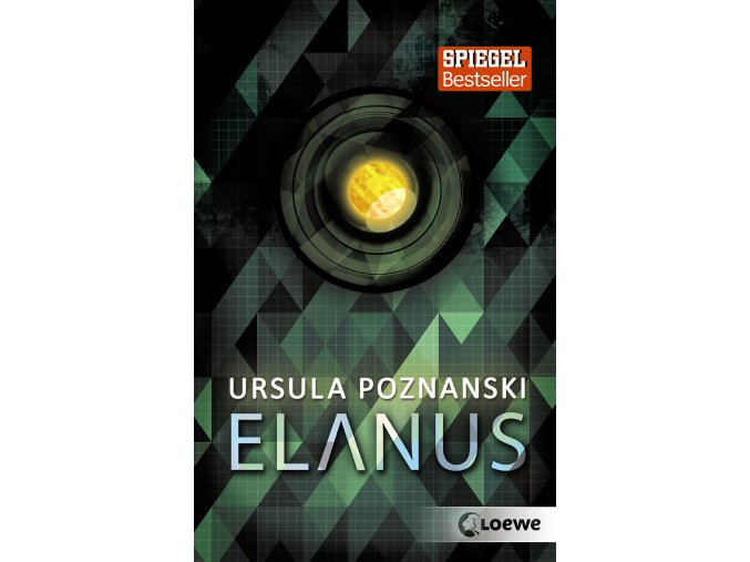 Elanus