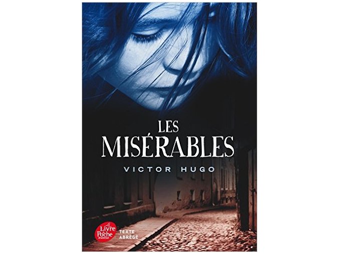 Les misérables