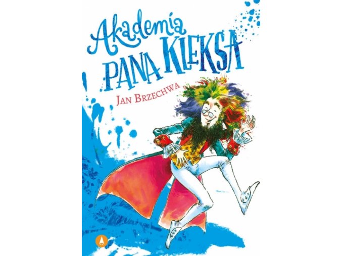 Akademia Pana Kleksa