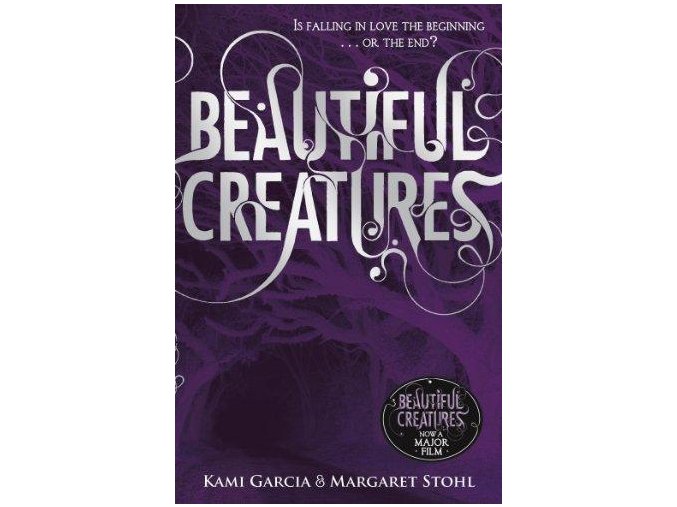 Beautiful Creatures