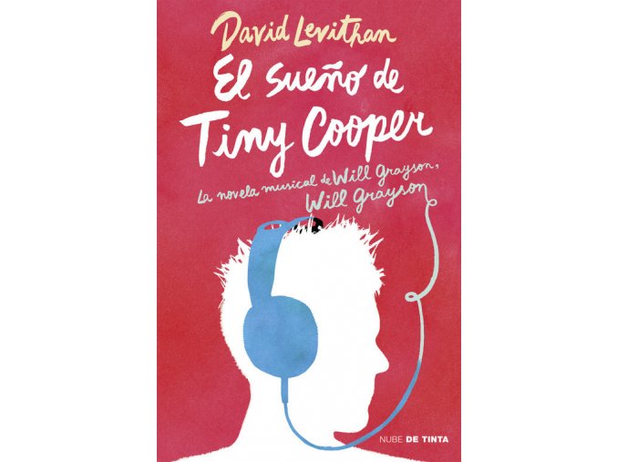 EL SUEÑO DE TINY COOPER