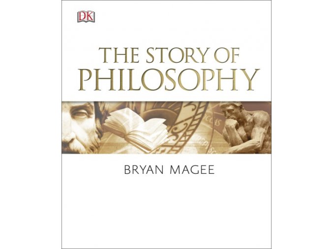 The Story of Philosophy