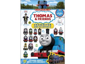 Thomas & Friends