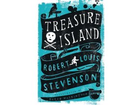 Treasure Island