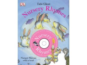 Nursery Rhymes