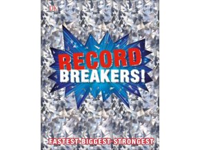 Record Breakers!