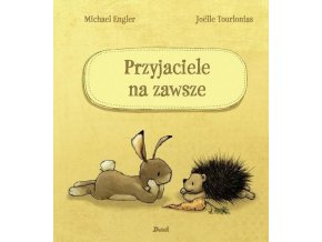 Przyjaciele na zawsze