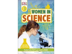 Women In Science