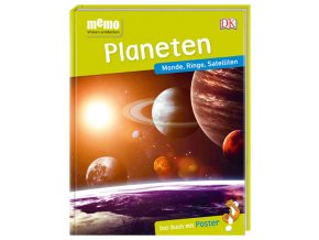 Planeten