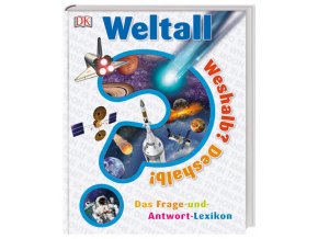 Weltall