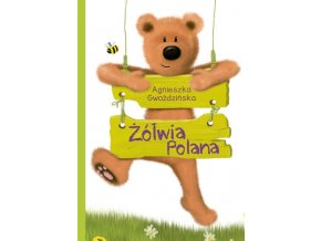 Żółwia Polana