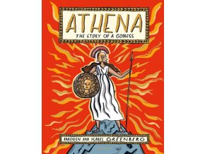 Athena