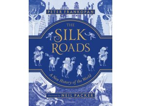 The Silk Roads