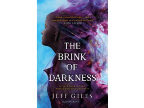 The Brink of Darkness