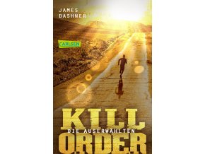 Kill Order