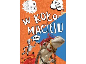 W koło Macieju