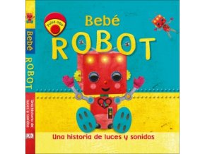 BEBE ROBOT