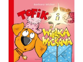 Tofik i wielka wygrana