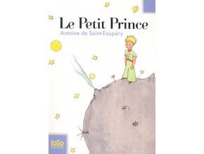 Le Petit Prince