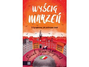 Wyścig marzeń