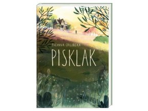 Pisklak