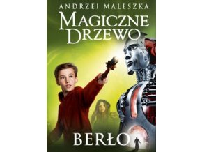 Magiczne Drzewo. Berło