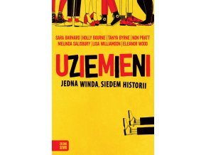 Uziemieni