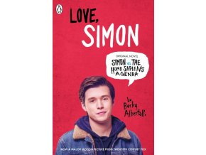 Love, Simon