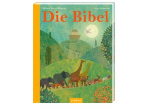 Die Bibel