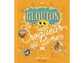 Glouton