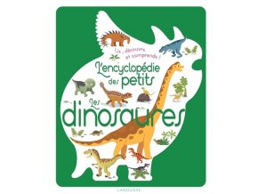 Les dinosaures