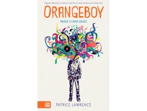 Orangeboy