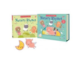 Nursery Rhymes