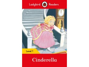 Cinderella