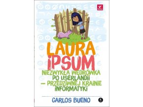 Laura Ipsum