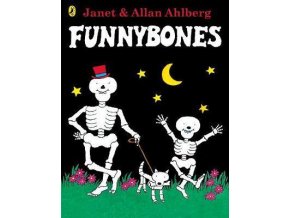 Funnybones