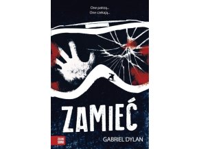 Zamieć