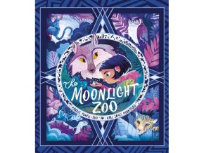 The Moonlight Zoo