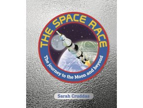 The Space Race