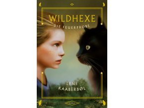 Wildhexe