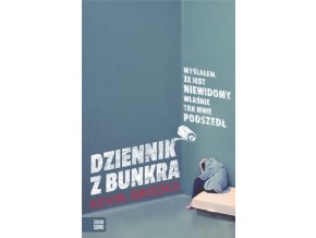 Dziennik z bunkra