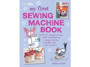 My First Sewing Machine Book01236668 45a3 404b 813e 8a48f053264c 540x