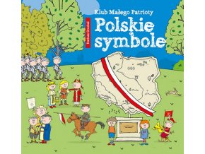 Polskie symbole