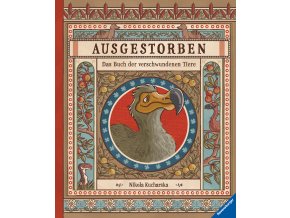 Ausgestorben