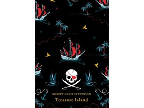 Treasure Island