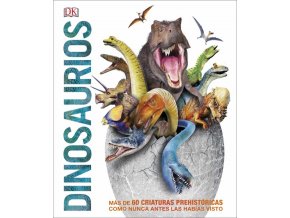 DINOSAURIOS