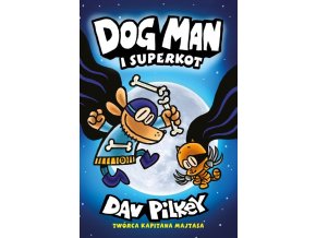 Dogman