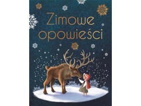 Zimowe opowieści