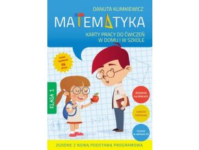 Matematyka